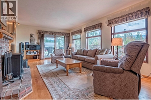 2150 Rashdale Road - Photo 6