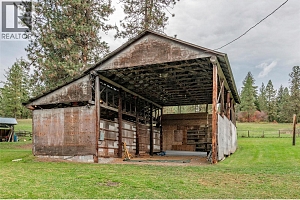 2150 Rashdale Road - Photo 60