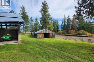 2150 Rashdale Road - Photo 61