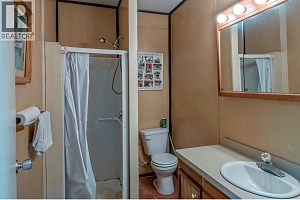 2150 Rashdale Road - Photo 62