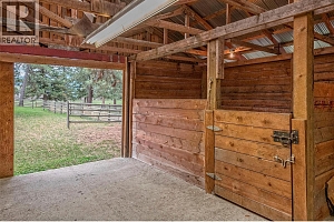 2150 Rashdale Road - Photo 64