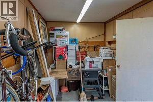 2150 Rashdale Road - Photo 65