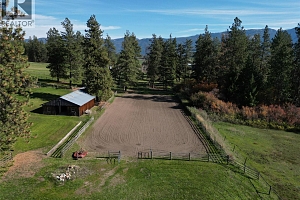 2150 Rashdale Road - Photo 67