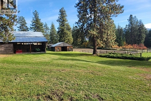 2150 Rashdale Road - Photo 68