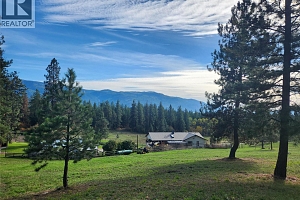 2150 Rashdale Road - Photo 69