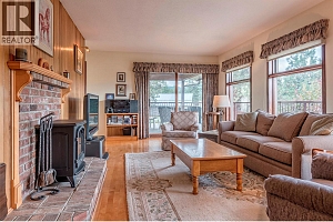 2150 Rashdale Road - Photo 7