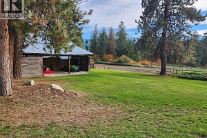 2150 Rashdale Road - Photo 70