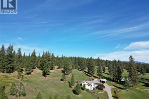 2150 Rashdale Road - Photo 72