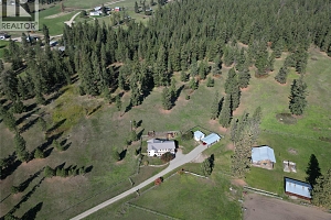 2150 Rashdale Road - Photo 73