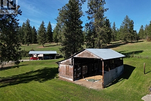 2150 Rashdale Road - Photo 74