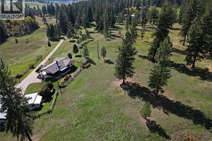 2150 Rashdale Road - Photo 76