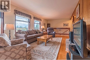 2150 Rashdale Road - Photo 9