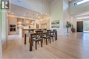 7859 Boulter Road - Photo 12