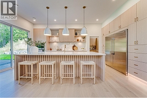 7859 Boulter Road - Photo 13