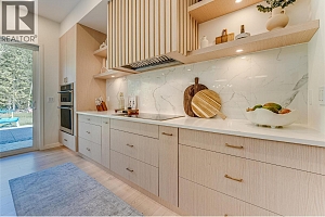 7859 Boulter Road - Photo 15