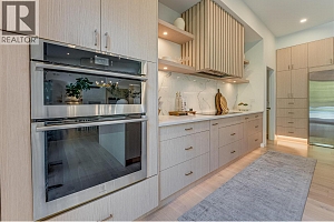 7859 Boulter Road - Photo 16