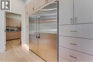 7859 Boulter Road - Photo 17