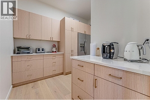 7859 Boulter Road - Photo 19