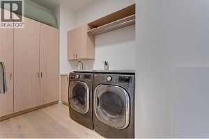 7859 Boulter Road - Photo 20