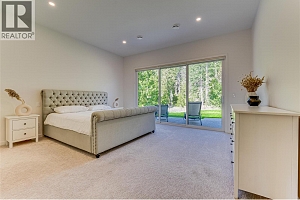 7859 Boulter Road - Photo 22