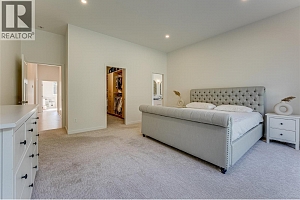 7859 Boulter Road - Photo 23