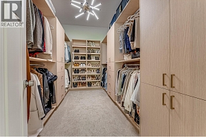 7859 Boulter Road - Photo 24