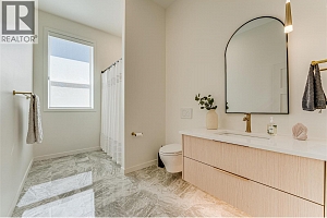 7859 Boulter Road - Photo 25