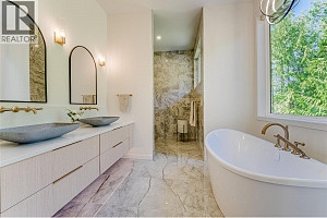 7859 Boulter Road - Photo 26