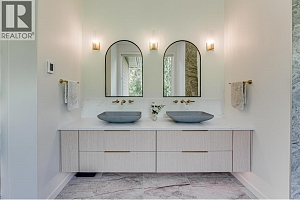 7859 Boulter Road - Photo 27