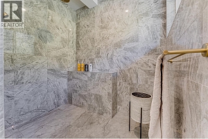 7859 Boulter Road - Photo 28