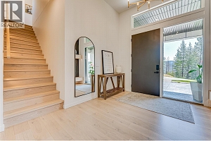 7859 Boulter Road - Photo 3