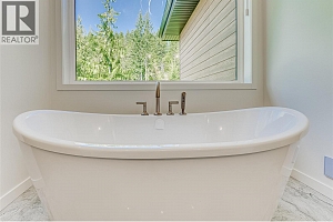 7859 Boulter Road - Photo 30