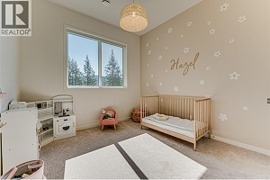 7859 Boulter Road - Photo 31