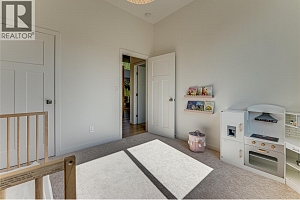 7859 Boulter Road - Photo 32