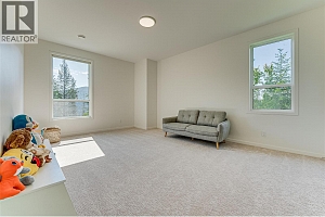 7859 Boulter Road - Photo 33