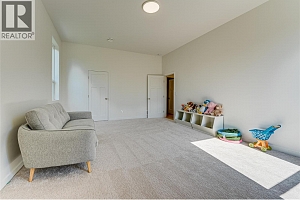 7859 Boulter Road - Photo 34