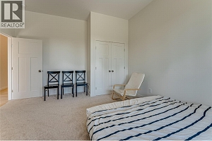 7859 Boulter Road - Photo 35