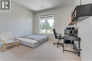 7859 Boulter Road - Photo 36