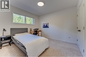 7859 Boulter Road - Photo 37