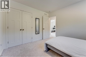 7859 Boulter Road - Photo 38