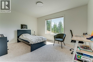 7859 Boulter Road - Photo 39