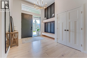 7859 Boulter Road - Photo 4