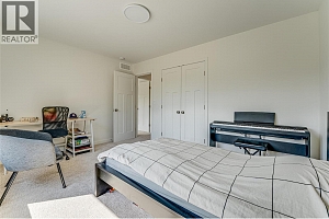 7859 Boulter Road - Photo 40