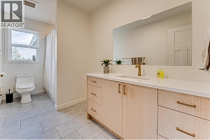 7859 Boulter Road - Photo 41