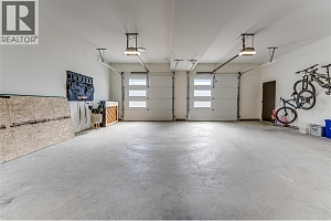 7859 Boulter Road - Photo 42