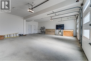 7859 Boulter Road - Photo 43