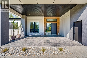 7859 Boulter Road - Photo 44