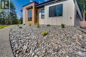 7859 Boulter Road - Photo 45