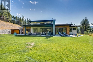 7859 Boulter Road - Photo 46