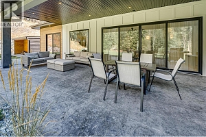 7859 Boulter Road - Photo 47